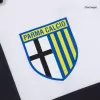 Parma Calcio 1913 Jersey 2025/26 Home - ijersey