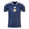 Scotland Jersey 2026 Home World Cup - ijersey