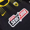 AEK Athens Jersey 2025/26 Away - ijersey