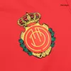 RCD Mallorca Jersey 2025/26 Home - ijersey