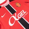 RCD Mallorca Jersey 2025/26 Home - ijersey