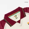 Venezia FC Jersey 2025/26 Away - ijersey