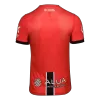 RCD Mallorca Jersey 2025/26 Home - ijersey