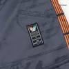 Venezia FC Jersey 2025/26 Home - ijersey