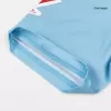 Celta Vigo Jersey 2025/26 Home - ijersey