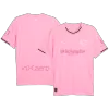 Palermo Jersey 2025/26 Home - ijersey
