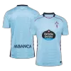 Celta Vigo Jersey 2025/26 Home - ijersey