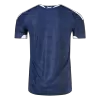 Scotland Jersey 2026 Home World Cup - ijersey
