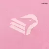 Palermo Jersey 2025/26 Home - ijersey