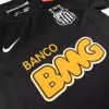 Santos FC Jersey 2011/12 Away Retro - ijersey