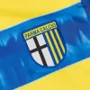 Parma Calcio 1913 Jersey 2025/26 Away - ijersey