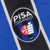 Pisa SC Jersey 2025/26 Home - ijersey