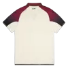 Venezia FC Jersey 2025/26 Away - ijersey