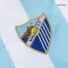 Malaga Jersey 2025/26 Home - ijersey