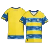 Parma Calcio 1913 Jersey 2025/26 Away - ijersey