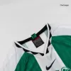 Nigeria Jersey 1996 Home Retro - ijersey