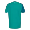 Northern Ireland Jersey 2026 Home World Cup - ijersey