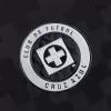 Cruz Azul Jersey 2025/26 Third Away - ijersey