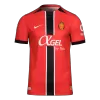 RCD Mallorca Jersey 2025/26 Home - ijersey