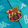 Barcelona Jersey 1996/97 Away Retro - ijersey