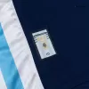 Argentina Jersey 1998 Away Retro - ijersey