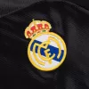 Real Madrid Jersey 1999/01 Away Retro - ijersey