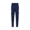 Real Madrid Training Pants 2025/26 - Navy - ijersey
