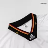 Germany Jersey 1992 Home Retro - ijersey