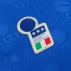 Italy Jersey 1994 Home Retro - ijersey