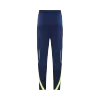 Real Madrid Training Pants 2025/26 - Navy - ijersey