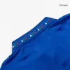 Italy Jersey 1994 Home Retro - ijersey