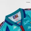 Barcelona Jersey 1996/97 Away Retro - ijersey
