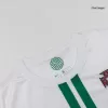 Portugal Jersey 2012 Away Retro - Long Sleeve - ijersey