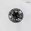 Germany Jersey 1992 Home Retro - ijersey