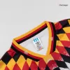 Germany Jersey 1994 Home Retro - ijersey