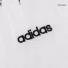 Germany Jersey 1994 Home Retro - ijersey