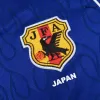 Japan Jersey 1998 Home Retro - Long Sleeve - ijersey