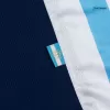 Argentina Jersey 1998 Away Retro - ijersey