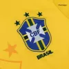 Brazil Jersey 1994 Home Retro - ijersey