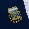 Argentina Jersey 1998 Away Retro - ijersey