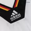 Germany Jersey 1992 Home Retro - ijersey