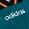 Germany Jersey 1996/97 Away Retro - ijersey