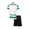 Youth Sporting CP Jersey Kit 2025/26 Home - ijersey