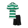 Youth Sporting CP Jersey Kit 2025/26 Home - ijersey