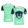 Pumas UNAM Jersey 2025/26 Third Away - ijersey
