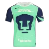 Pumas UNAM Jersey 2025/26 Third Away - ijersey