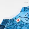 Japan Jersey 2026 -Special World Cup - ijersey
