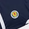 Youth Scotland Jersey Kit 2026 Home - ijersey