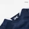 Youth Scotland Jersey Kit 2026 Home - ijersey