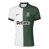 Sporting CP Jersey 2025/26 - ijersey